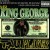 Buy King George - Tru Player Mp3 Download