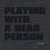 Buy John Tilbury - Playing With A Dead Person (With Derek Bailey) Mp3 Download
