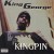 Buy King George - Life Of A Kingpin Mp3 Download