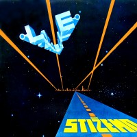 Purchase Laza I Ipe - Stizemo (Vinyl)