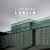 Buy Lustmord - Lublin (December 10 2016) Mp3 Download