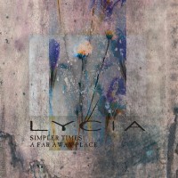 Purchase Lycia - Simpler Times (CDS)