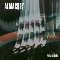 Purchase Almagrey - Pictures Fade