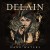 Buy Delain - Symphonic Dark Waters (EP) Mp3 Download