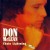 Buy Don McLean - Chain Lightning (Reissued 1994) Mp3 Download