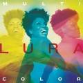 Buy Lura - Multicolor Mp3 Download