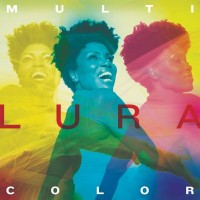 Purchase Lura - Multicolor