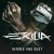 Buy Exilia - Heroes And Dust Mp3 Download