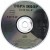 Buy Fat Pat - Tops Drop (CDS) Mp3 Download