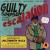 Buy Guilty Simpson - Escalation (With Uncommon Nasa) Mp3 Download
