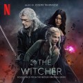Purchase Joseph Trapanese - The Witcher: Season 3 (Soundtrack From The Netflix Original Series) CD1 Mp3 Download