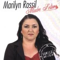 Buy Marilyn Rossil - Madre Soltera Mp3 Download