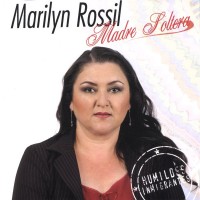 Purchase Marilyn Rossil - Madre Soltera