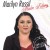 Purchase Marilyn Rossil- Madre Soltera MP3