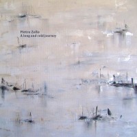 Purchase Pietro Zollo - A Long And Cold Journey