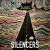 Buy The Silencers - Silent Highway Mp3 Download
