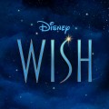 Purchase VA - Wish (Original Motion Picture Soundtrack) Mp3 Download