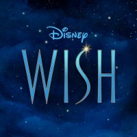 Purchase VA - Wish (Original Motion Picture Soundtrack)