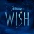 Buy VA - Wish (Original Motion Picture Soundtrack) Mp3 Download