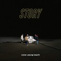 Buy Never Young Beach - Story Mp3 Download