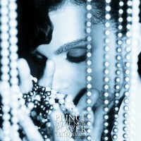 Purchase Prince - Diamonds And Pearls (Super Deluxe Edition) CD1