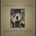 Buy Randy Stonehill - Breath Of God (With Buck Storm) (EP) Mp3 Download