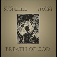 Purchase Randy Stonehill - Breath Of God (With Buck Storm) (EP)