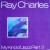 Buy Ray Charles - My Kind Of Jazz Pt. 3 (Vinyl) Mp3 Download