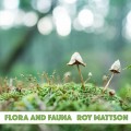 Buy Roy Mattson - Flora And Fauna Mp3 Download