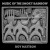 Buy Roy Mattson - Music Of The Smoky Rainbow Mp3 Download