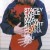 Buy Stacey Earle & Mark Stuart - Never Gonna Let You Go CD1 Mp3 Download
