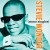 Buy Stevie Wonder - Mono Singles CD1 Mp3 Download