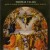 Buy The Choir Of King's College, Cambridge - Tallis: Spem In Alium, Lamentations Mp3 Download