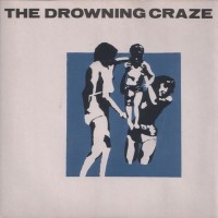 Purchase The Drowning Craze - Storage Case (VLS)