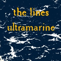 Purchase The Lines - Ultramarine (Vinyl)