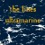 Buy The Lines - Ultramarine (Vinyl) Mp3 Download