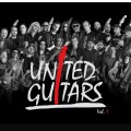 Buy United Guitars - United Guitars Vol. 1 Mp3 Download