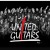 Buy United Guitars - United Guitars Vol. 1 Mp3 Download