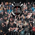 Buy United Guitars - United Guitars Vol. 3 CD1 Mp3 Download