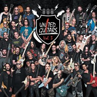 Purchase United Guitars - United Guitars Vol. 3 CD1