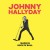 Buy Johnny Hallyday - Made In Rock'n'roll Mp3 Download