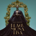 Buy Billy Porter - Black Mona Lisa Mp3 Download