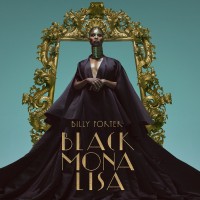 Purchase Billy Porter - Black Mona Lisa