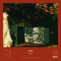 Purchase Casey - How To Disappear