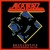 Buy Alcatrazz - Rock Justice: Complete Recordings 1983-1986 Mp3 Download