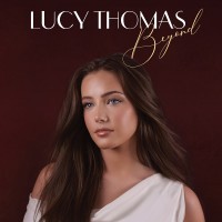 Purchase Lucy Thomas - Beyond