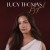 Buy Lucy Thomas - Beyond Mp3 Download