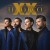 Buy Il Divo - XX Mp3 Download