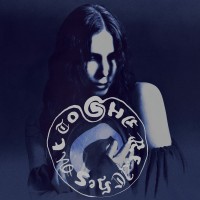 Purchase Chelsea Wolfe - She Reaches Out To She Reaches Out To She