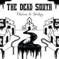 Buy The Dead South - Chains & Stakes Mp3 Download